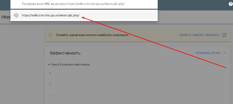 https://upforme.ru/uploads/0000/14/1c/37460/t362272.png