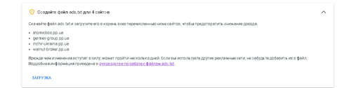 https://upforme.ru/uploads/0000/14/1c/37460/t610955.png