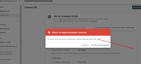 https://upforme.ru/uploads/0000/14/1c/37460/t916260.png