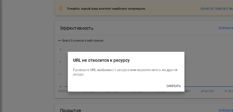 https://upforme.ru/uploads/0000/14/1c/37460/t986674.png
