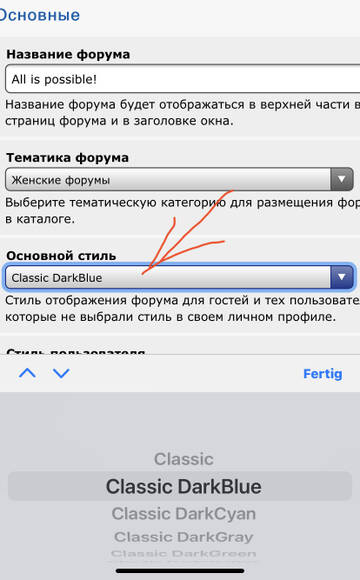 https://upforme.ru/uploads/0000/14/1c/37488/t344050.jpg