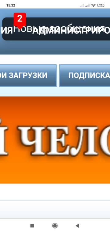 https://upforme.ru/uploads/0000/14/1c/37503/t117050.jpg