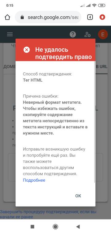 https://upforme.ru/uploads/0000/14/1c/37503/t119914.jpg