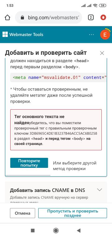 https://upforme.ru/uploads/0000/14/1c/37503/t170042.jpg