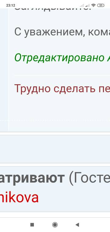 https://upforme.ru/uploads/0000/14/1c/37503/t227453.jpg