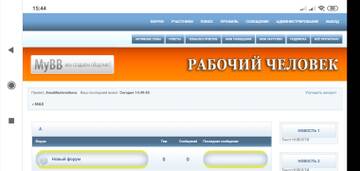 https://upforme.ru/uploads/0000/14/1c/37503/t257855.jpg
