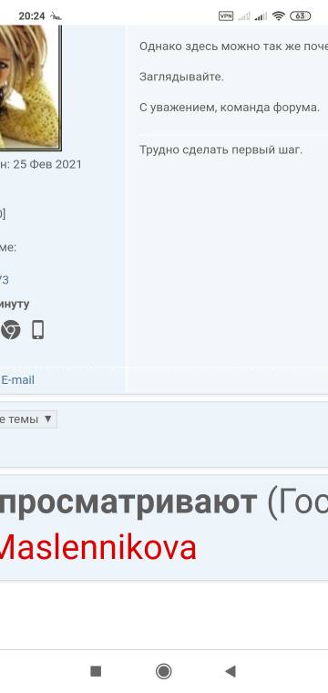 https://upforme.ru/uploads/0000/14/1c/37503/t352326.jpg