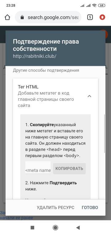 https://upforme.ru/uploads/0000/14/1c/37503/t47576.jpg