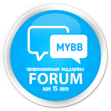 https://upforme.ru/uploads/0000/14/1c/37503/t534228.png