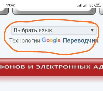 https://upforme.ru/uploads/0000/14/1c/37503/t794302.jpg