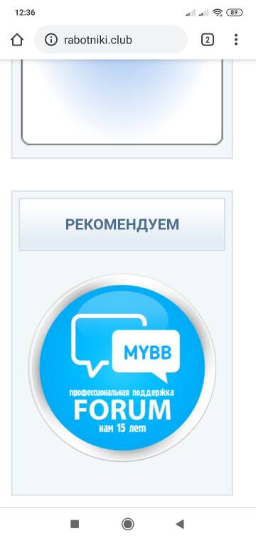 https://upforme.ru/uploads/0000/14/1c/37503/t94354.jpg