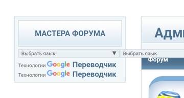 https://upforme.ru/uploads/0000/14/1c/37503/t99242.jpg