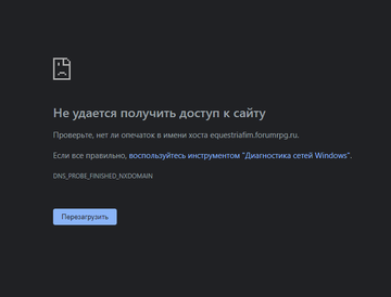 https://upforme.ru/uploads/0000/14/1c/37506/t375493.png
