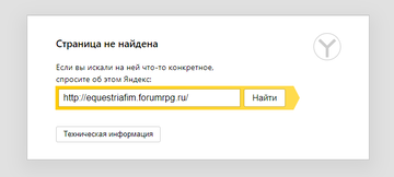 https://upforme.ru/uploads/0000/14/1c/37506/t957862.png