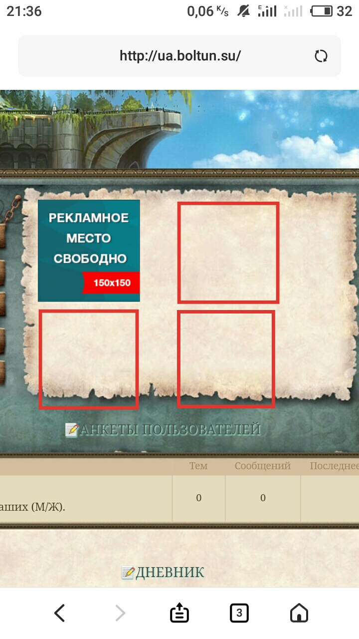 https://upforme.ru/uploads/0000/14/1c/37510/832065.jpg