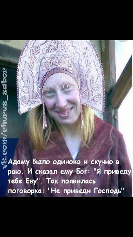https://upforme.ru/uploads/0000/14/1c/37617/343270.jpg