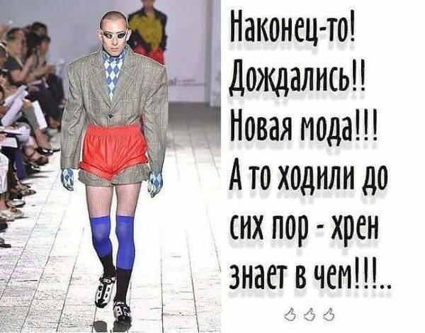 https://upforme.ru/uploads/0000/14/1c/37617/t829098.jpg