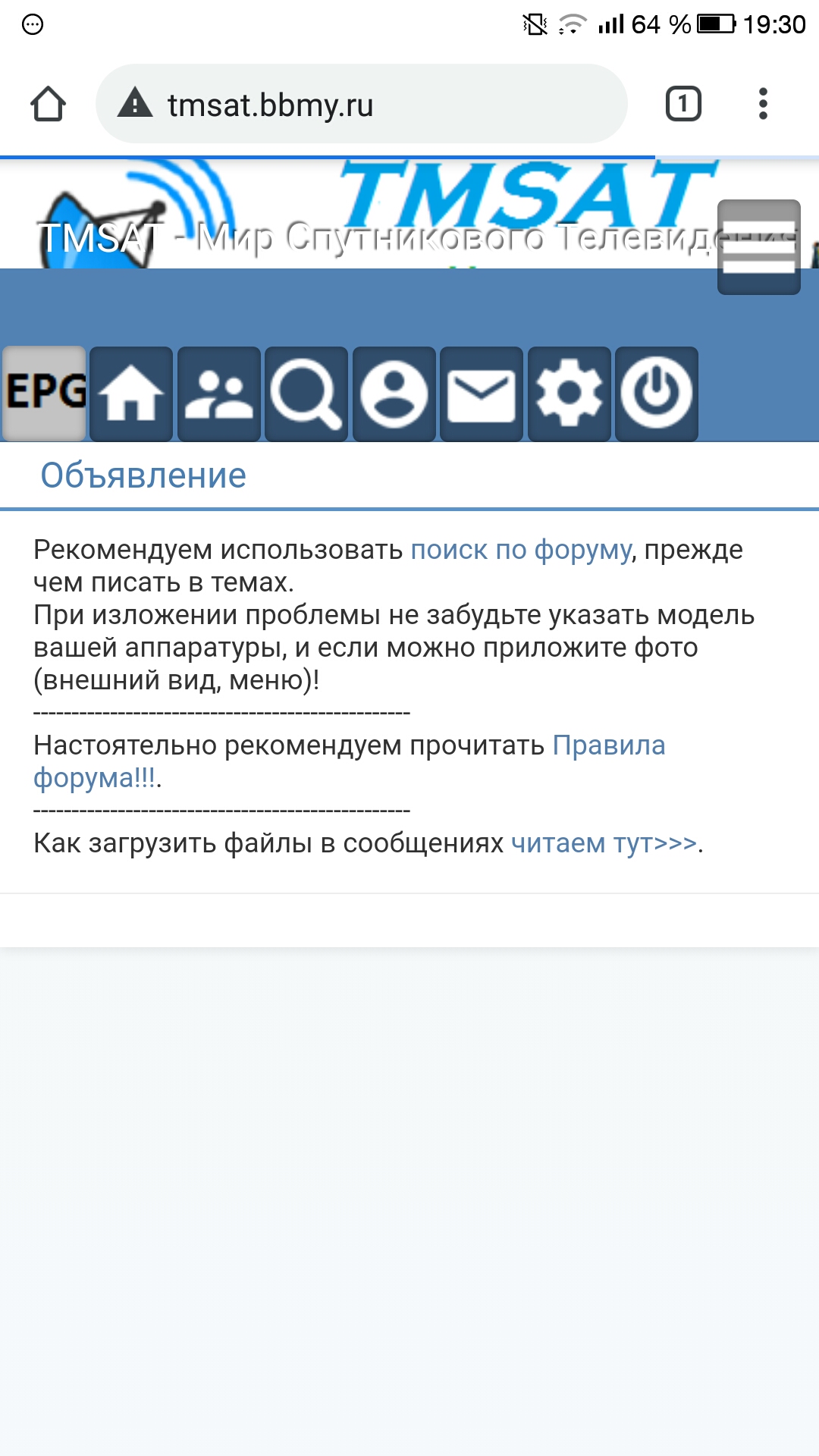 https://upforme.ru/uploads/0000/14/1c/37670/337418.jpg