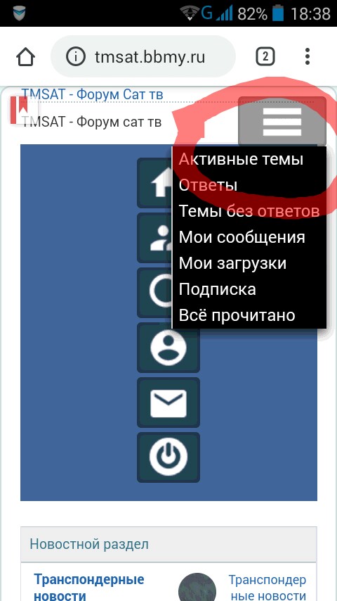 https://upforme.ru/uploads/0000/14/1c/37670/884956.jpg
