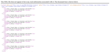 https://upforme.ru/uploads/0000/14/1c/37670/t213348.png