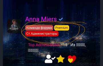 https://upforme.ru/uploads/0000/14/1c/37672/t226160.jpg