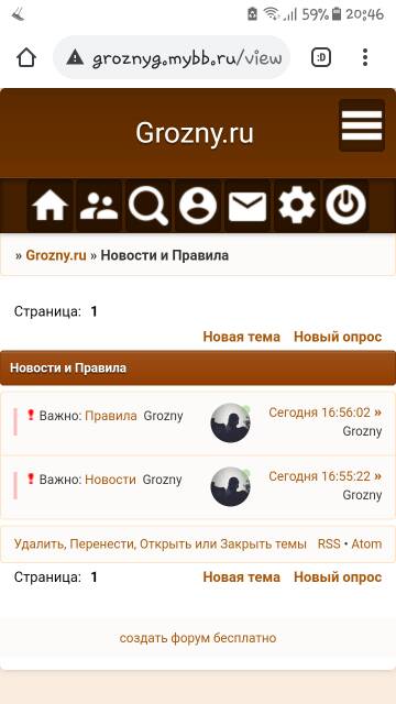https://upforme.ru/uploads/0000/14/1c/37672/t991243.jpg