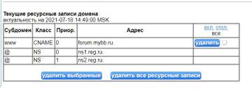 https://upforme.ru/uploads/0000/14/1c/37684/t917831.jpg