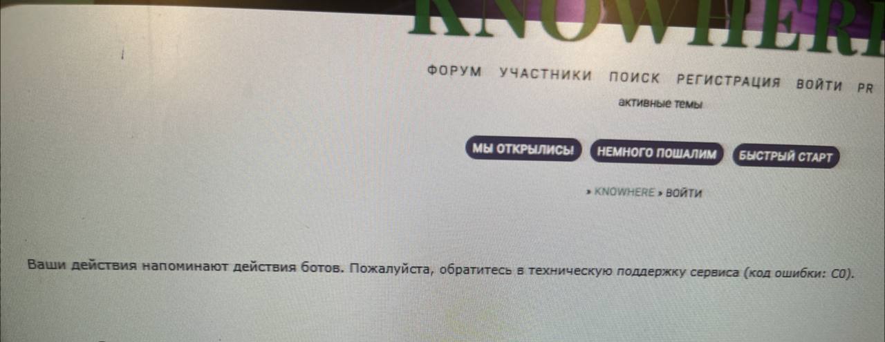 https://upforme.ru/uploads/0000/14/1c/37691/59576.jpg