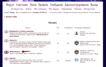 https://upforme.ru/uploads/0000/14/1c/37698/t974851.png