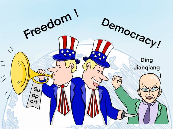 https://upforme.ru/uploads/0000/14/1c/37707/t742532.jpg