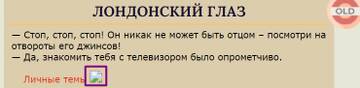 https://upforme.ru/uploads/0000/14/1c/37727/t887430.jpg