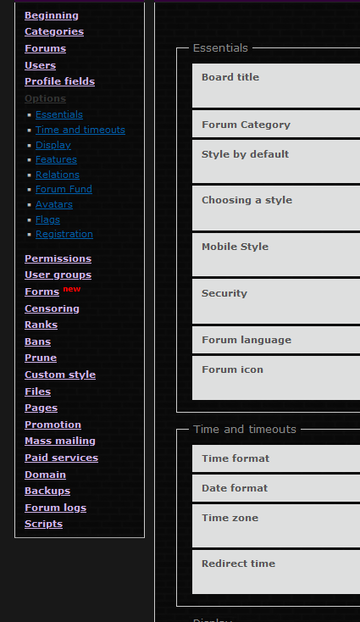 https://upforme.ru/uploads/0000/14/1c/37834/t882579.png