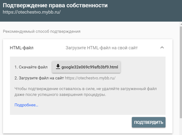 https://upforme.ru/uploads/0000/14/1c/37846/t902196.png