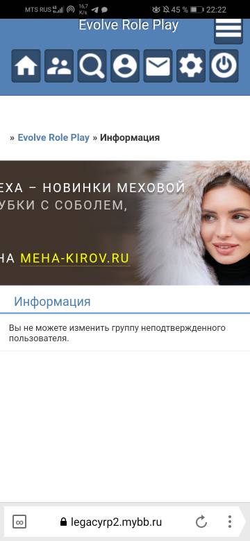 https://upforme.ru/uploads/0000/14/1c/37888/t305505.jpg