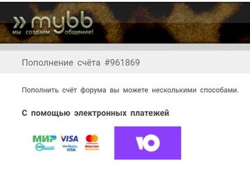 https://upforme.ru/uploads/0000/14/1c/37980/t144344.jpg