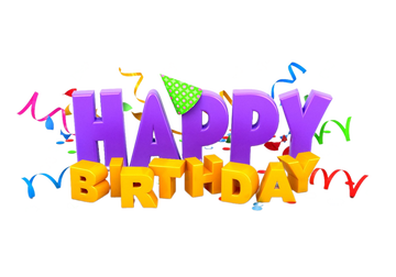 https://upforme.ru/uploads/0000/14/1c/37996/t148156.png