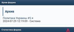 https://upforme.ru/uploads/0000/14/1c/37996/t178866.jpg