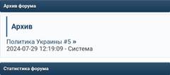 https://upforme.ru/uploads/0000/14/1c/37996/t476655.jpg