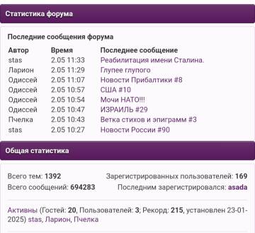 https://upforme.ru/uploads/0000/14/1c/37996/t667626.jpg