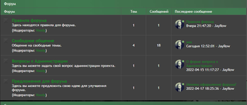 https://upforme.ru/uploads/0000/14/1c/38027/t418107.png