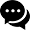 https://upforme.ru/uploads/0000/14/1c/38027/t626884.png