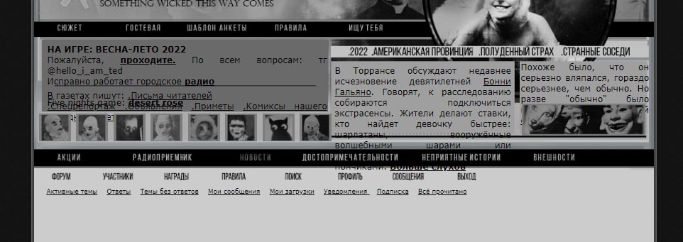 https://upforme.ru/uploads/0000/14/1c/38053/387856.jpg
