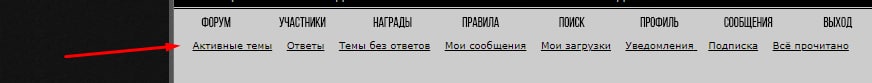 https://upforme.ru/uploads/0000/14/1c/38053/972027.jpg