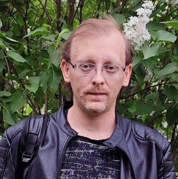 https://upforme.ru/uploads/0000/14/1c/38166/t10819.jpg