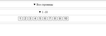 https://upforme.ru/uploads/0000/14/1c/38198/t268138.jpg