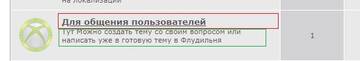 https://upforme.ru/uploads/0000/14/1c/38198/t812982.jpg