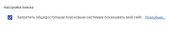 https://upforme.ru/uploads/0000/14/1c/38198/t875222.jpg