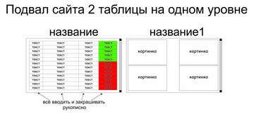 https://upforme.ru/uploads/0000/14/1c/38313/t896717.jpg