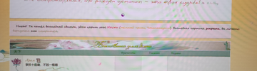 https://upforme.ru/uploads/0000/14/1c/38357/t10372.png