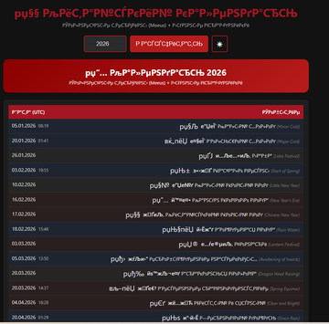 https://upforme.ru/uploads/0000/14/1c/38357/t259077.png